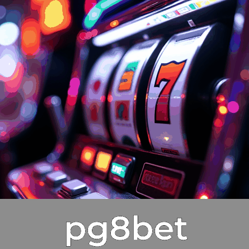 Transforme Suas Apostas com o Aplicativo pg8bet