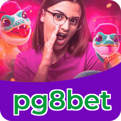 Fortune Tiger - Jogo mais popular do Brasil