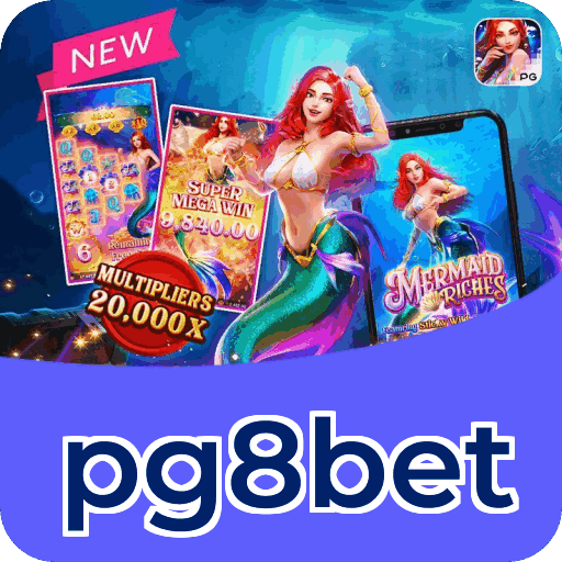 Suporte pg8bet