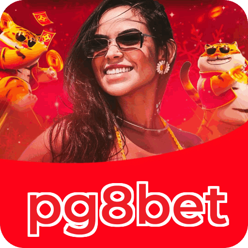 Performance pg8bet