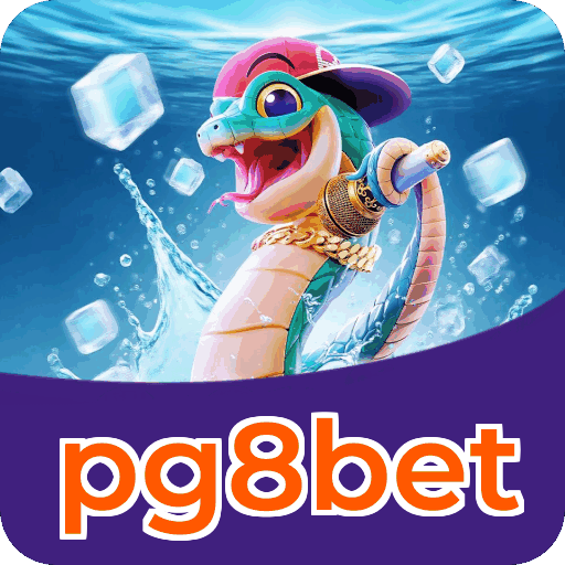 Baixar APK pg8bet