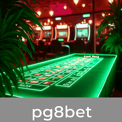 Estratégias de Apostas Esportivas: Aumente Seus Retornos com pg8bet