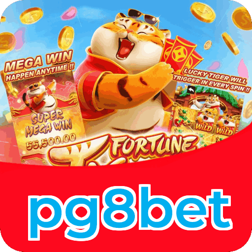 Instalação iOS pg8bet