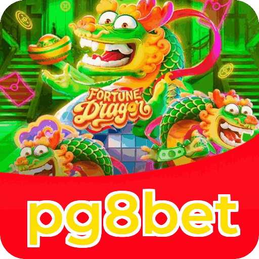 Slots Premium da PG Soft na pg8bet