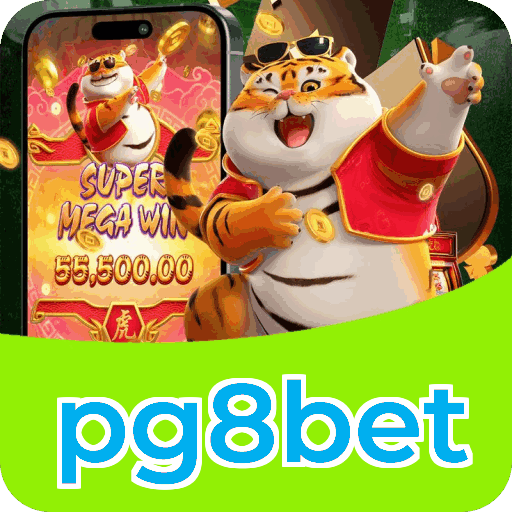Fortune Rabbit - Slot Fortune series