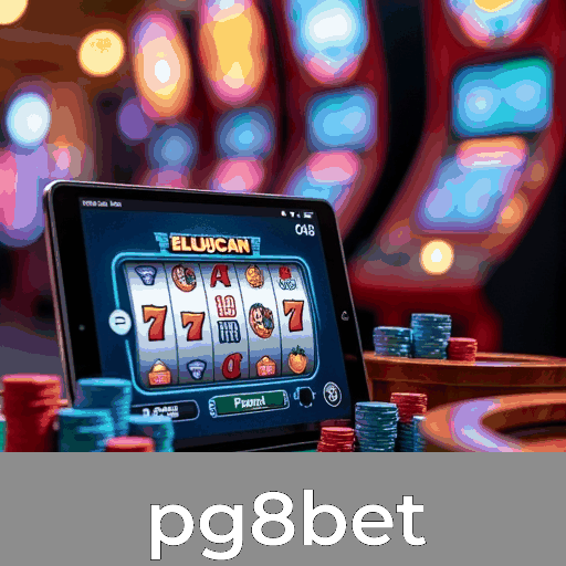 Estratégias de Crash baseadas em dados: Otimize no pg8bet