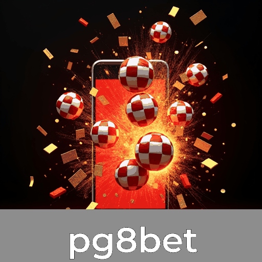 Estratégias de Crash baseadas em dados: Otimize no pg8bet