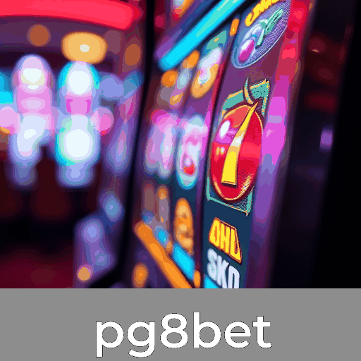 Transforme Suas Apostas com o Aplicativo pg8bet