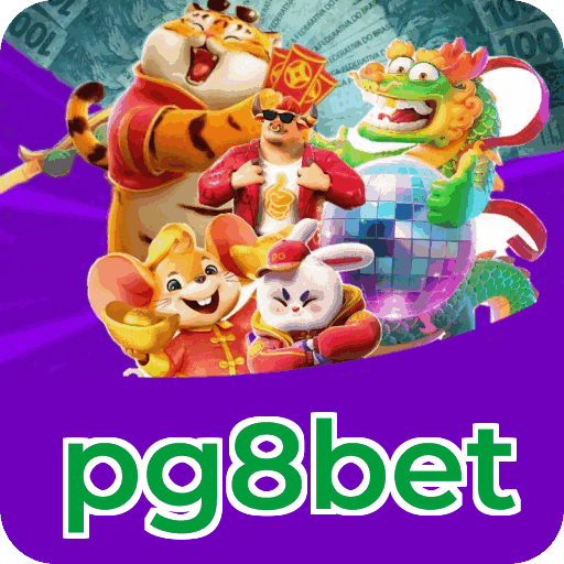 Interface pg8bet