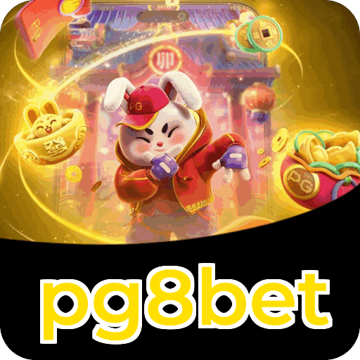 Lottery Clássica na pg8bet