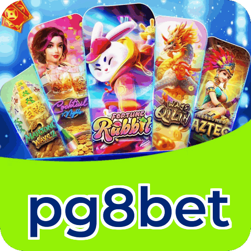 Promoções e bônus exclusivos da pg8bet