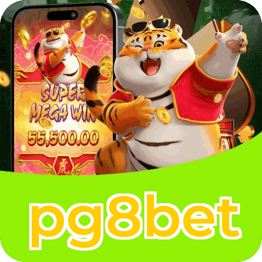 Fortune Tiger Slot Game
