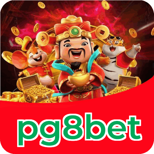 Instalação Android pg8bet