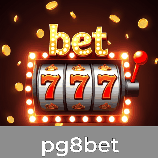 Estratégias de Apostas Esportivas: Aumente Seus Retornos com pg8bet