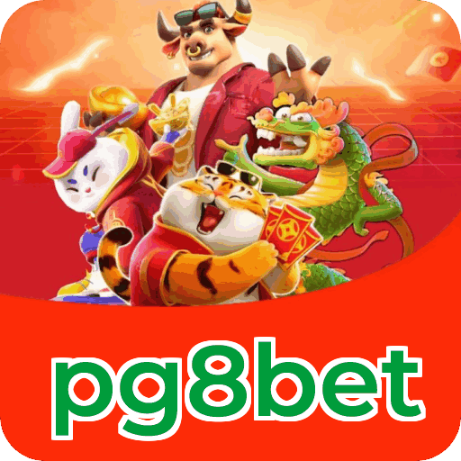 Fortune Tiger - Slot com RTP 96.81%