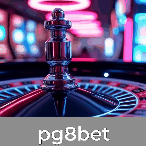 Transforme Suas Apostas com o Aplicativo pg8bet