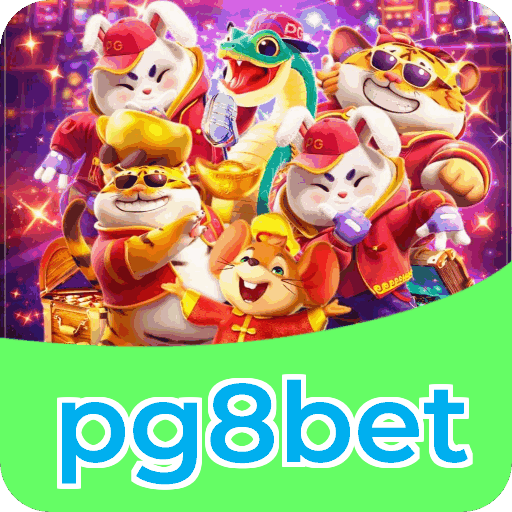 Download Android pg8bet