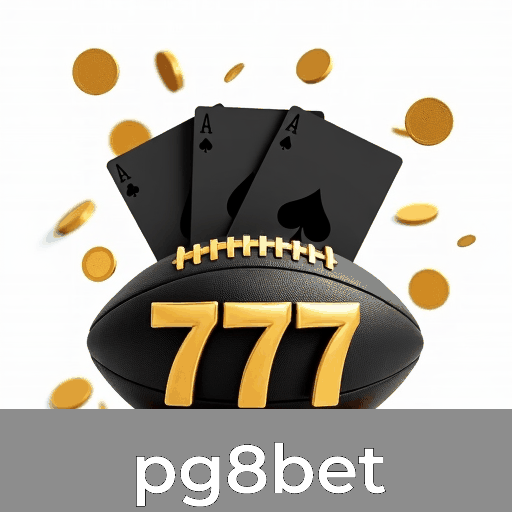 pg8bet: Experiência de Casino ao Vivo Profissional e Exclusiva