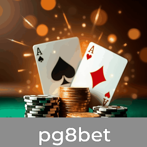 Estratégias de Crash baseadas em dados: Otimize no pg8bet