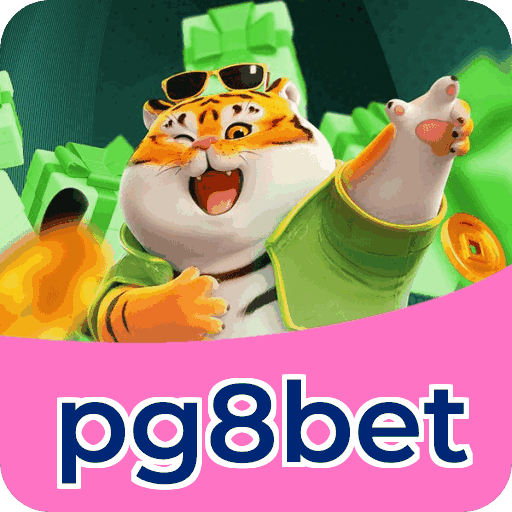 Download iOS pg8bet