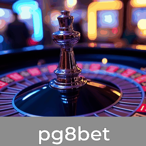 Estratégias de Apostas Esportivas: Aumente Seus Retornos com pg8bet