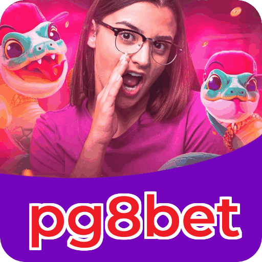 Apostas esportivas ao vivo na pg8bet