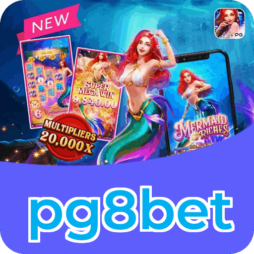 Cashback semanal pg8bet