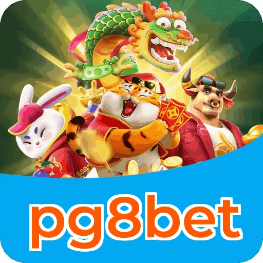 Segurança pg8bet