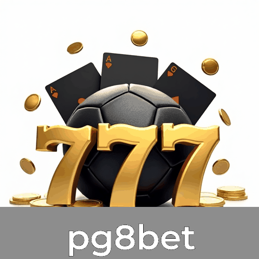 Transforme Suas Apostas com o Aplicativo pg8bet