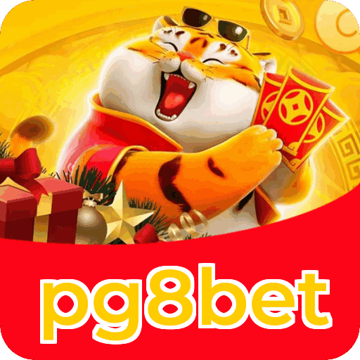 Roleta ao vivo Evolution Gaming com múltiplas câmeras