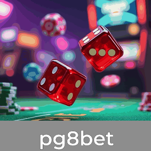 Gestão Estratégica de Bônus: Aumente o Retorno em 25% no pg8bet