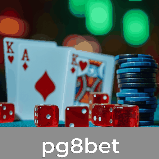 Gestão Estratégica de Bônus: Aumente o Retorno em 25% no pg8bet