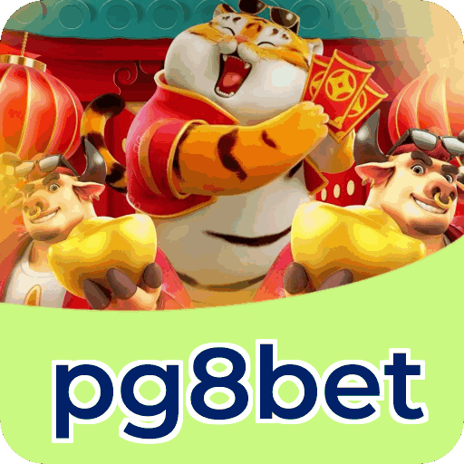 Maria Santos acumulou R$ 850K no Blackjack