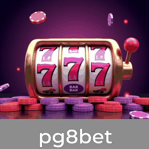 Estratégias de Apostas Esportivas: Aumente Seus Retornos com pg8bet